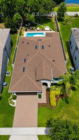 12051 RYEGRASS TRAIL, Orlando, FL 32824
