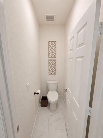 12051 RYEGRASS TRAIL, Orlando, FL 32824