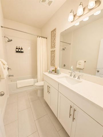 12051 RYEGRASS TRAIL, Orlando, FL 32824