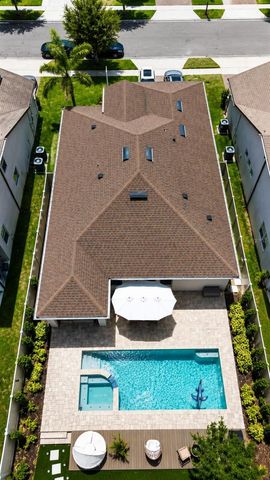 12051 RYEGRASS TRAIL, Orlando, FL 32824