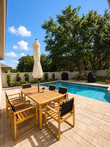 12051 RYEGRASS TRAIL, Orlando, FL 32824