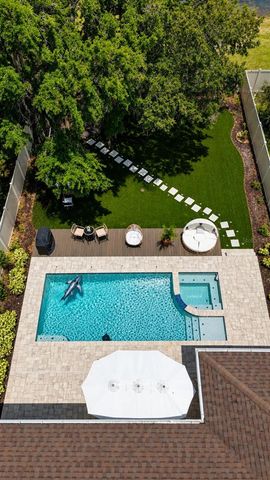 12051 RYEGRASS TRAIL, Orlando, FL 32824