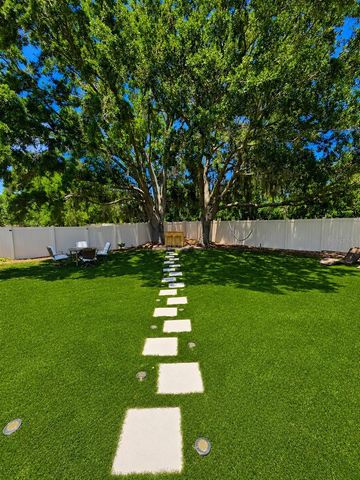 12051 RYEGRASS TRAIL, Orlando, FL 32824