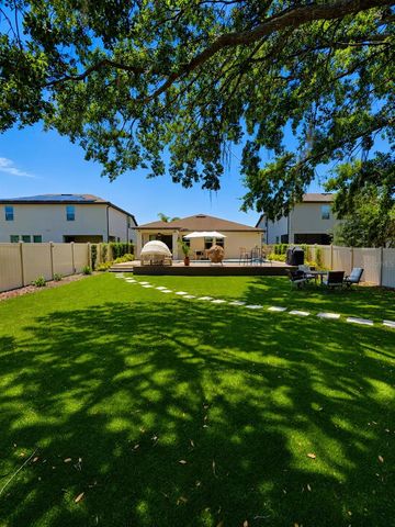 12051 RYEGRASS TRAIL, Orlando, FL 32824
