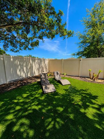 12051 RYEGRASS TRAIL, Orlando, FL 32824