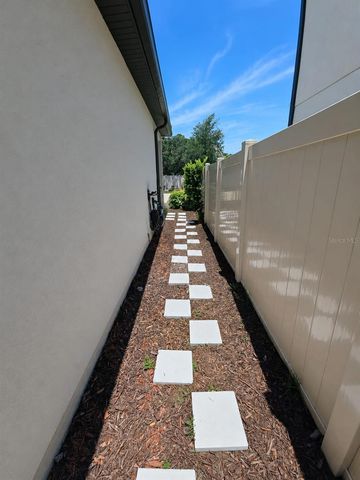 12051 RYEGRASS TRAIL, Orlando, FL 32824