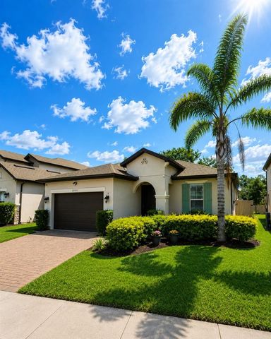 12051 RYEGRASS TRAIL, Orlando, FL 32824