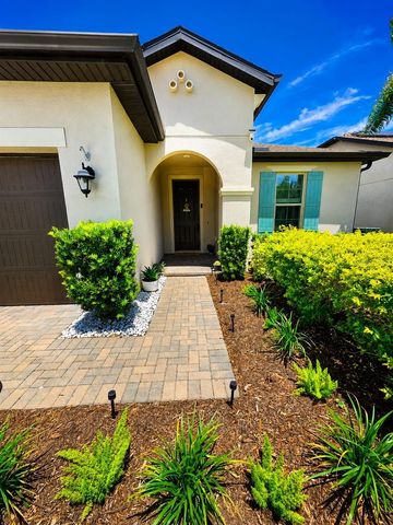 12051 RYEGRASS TRAIL, Orlando, FL 32824