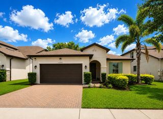 12051 RYEGRASS TRAIL, Orlando, FL 32824