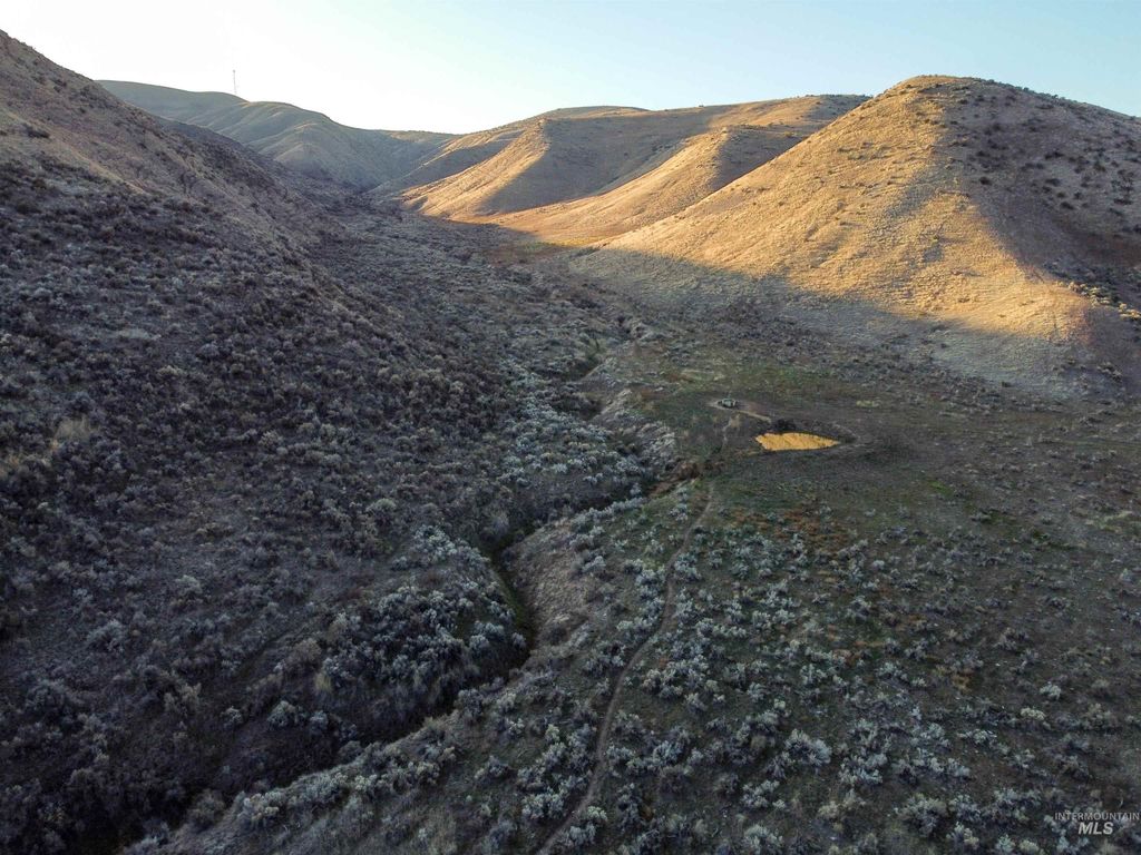 1854 Farnam Ln, Weiser, ID 83672 photo 19