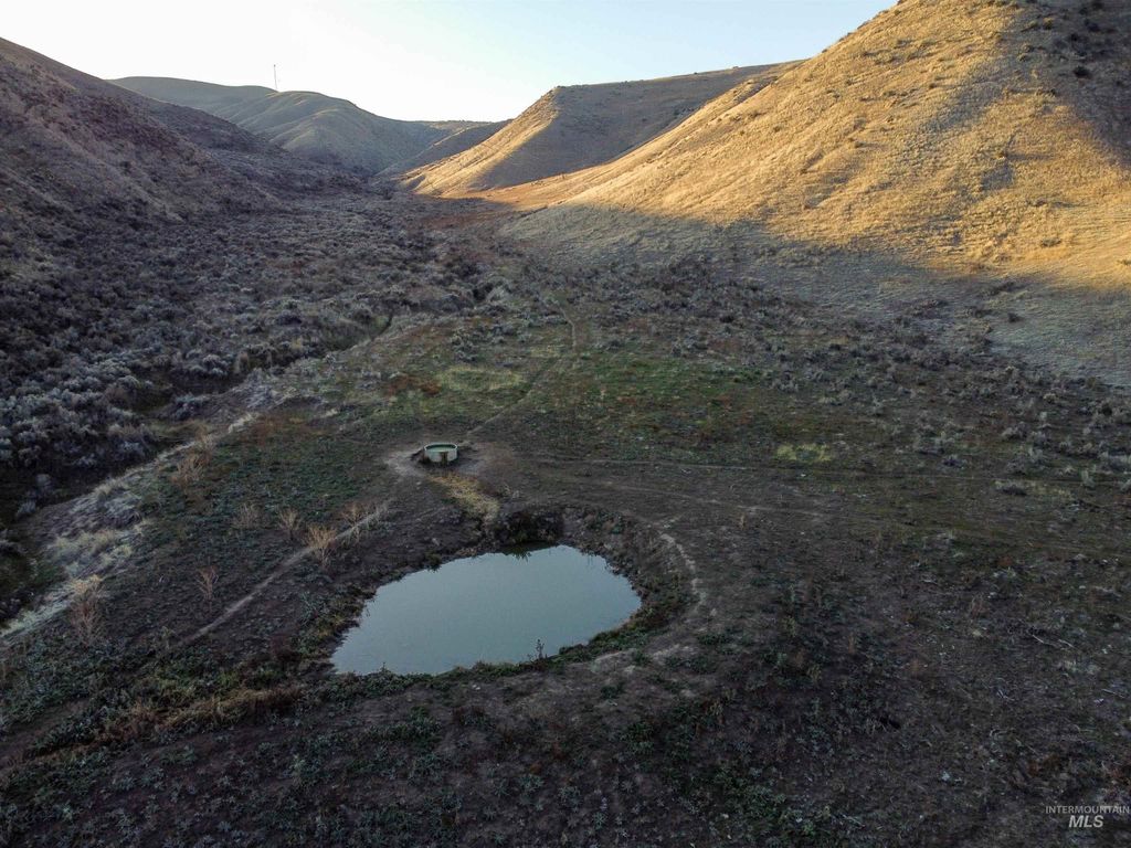 1854 Farnam Ln, Weiser, ID 83672 photo 22