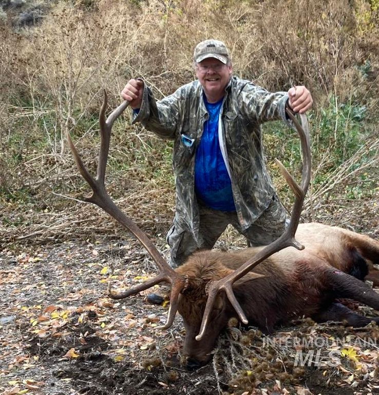 1854 Farnam Ln, Weiser, ID 83672 photo 23