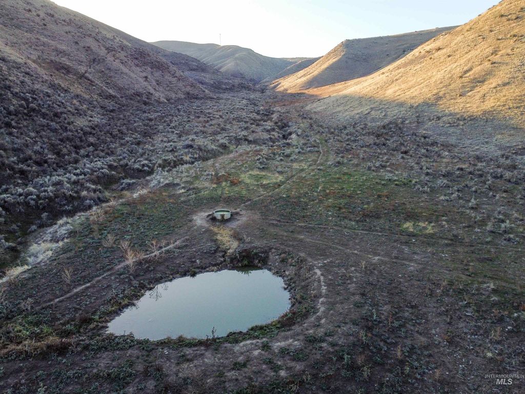 1854 Farnam Ln, Weiser, ID 83672 photo 24