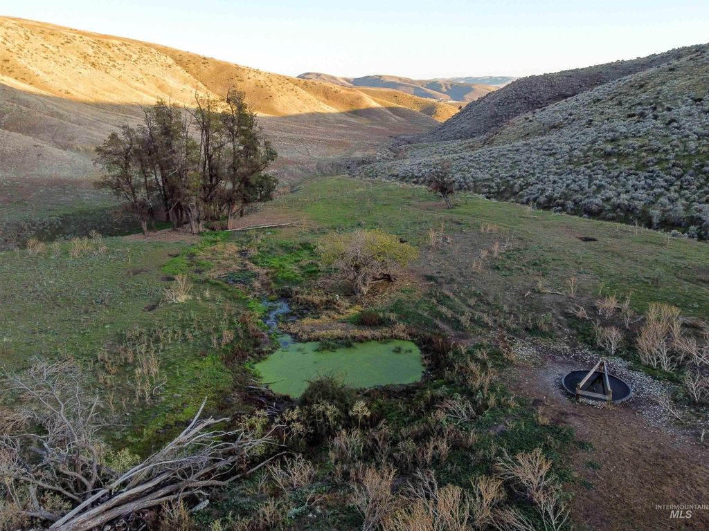 1854 Farnam Ln, Weiser, ID 83672 photo 28