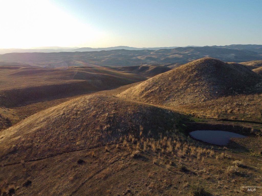 1854 Farnam Ln, Weiser, ID 83672 photo 29