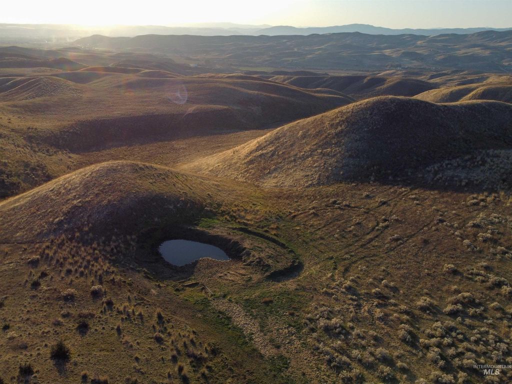 1854 Farnam Ln, Weiser, ID 83672 photo 32