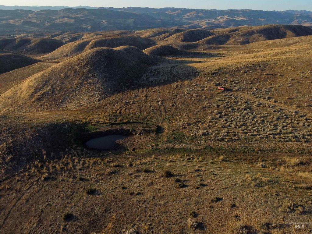 1854 Farnam Ln, Weiser, ID 83672 photo 33