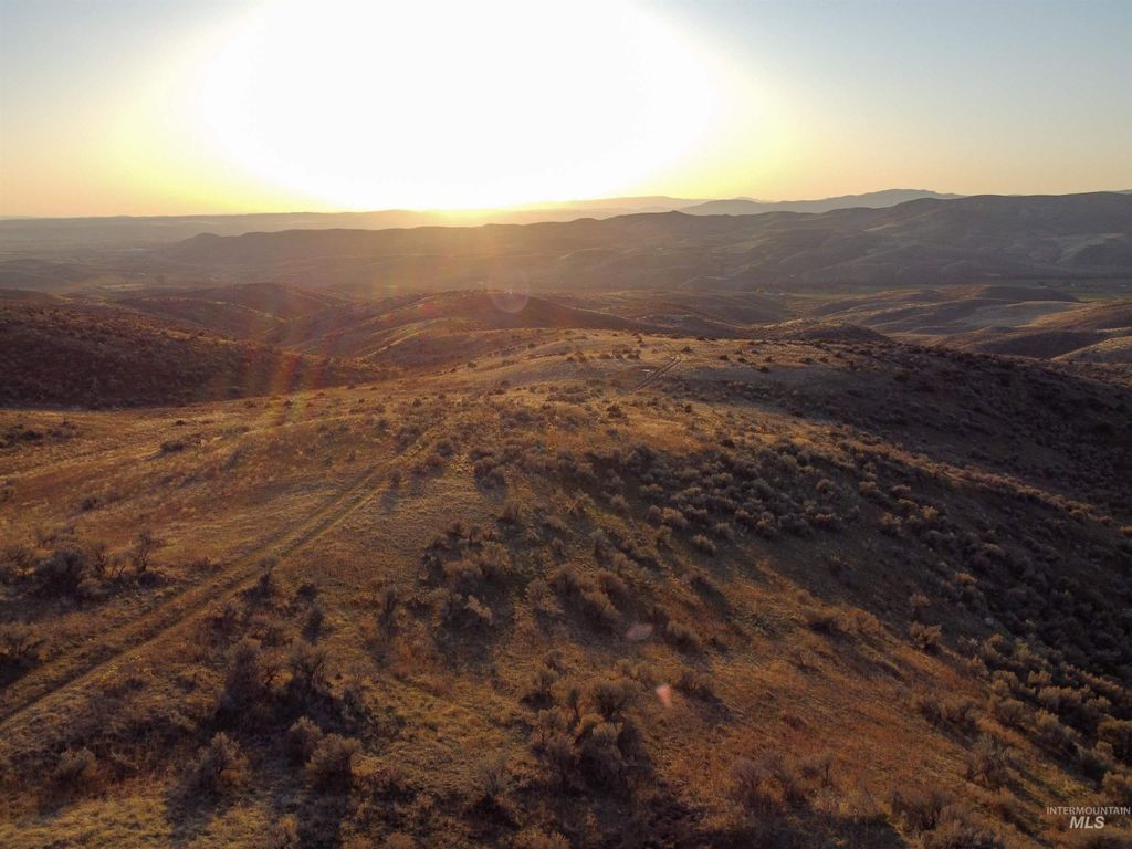 1854 Farnam Ln, Weiser, ID 83672 photo 35