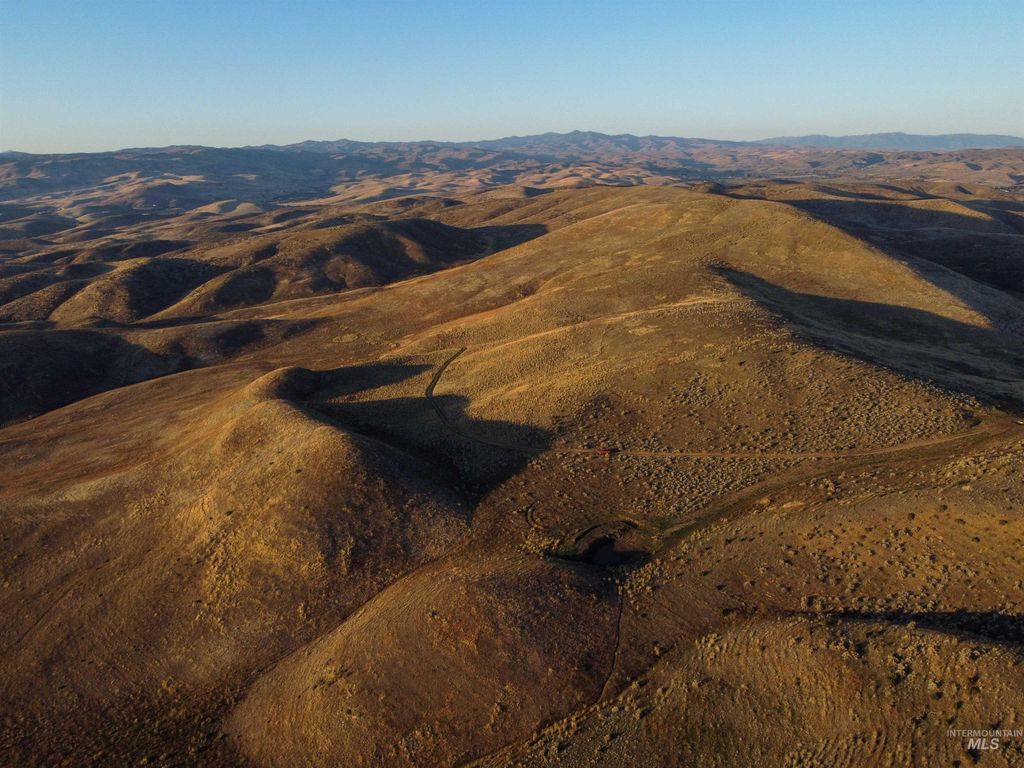 1854 Farnam Ln, Weiser, ID 83672 photo 36