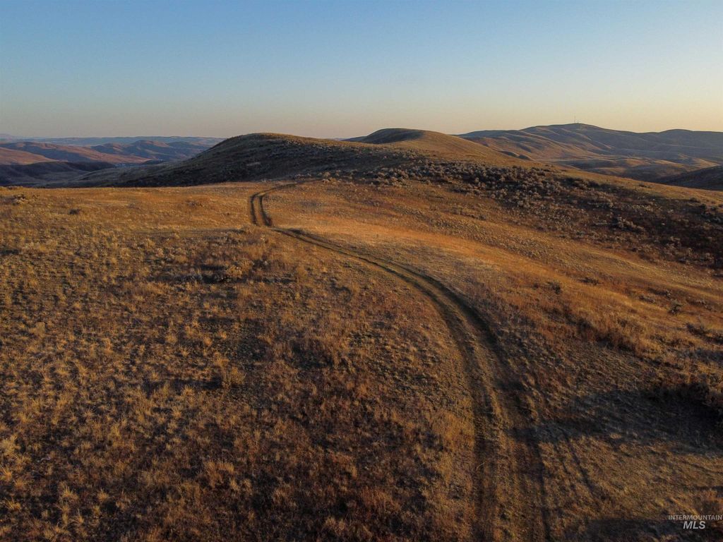 1854 Farnam Ln, Weiser, ID 83672 photo 38