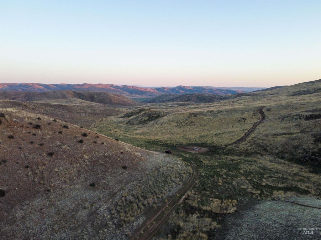 1854 Farnam Ln, Weiser, ID 83672 photo 40