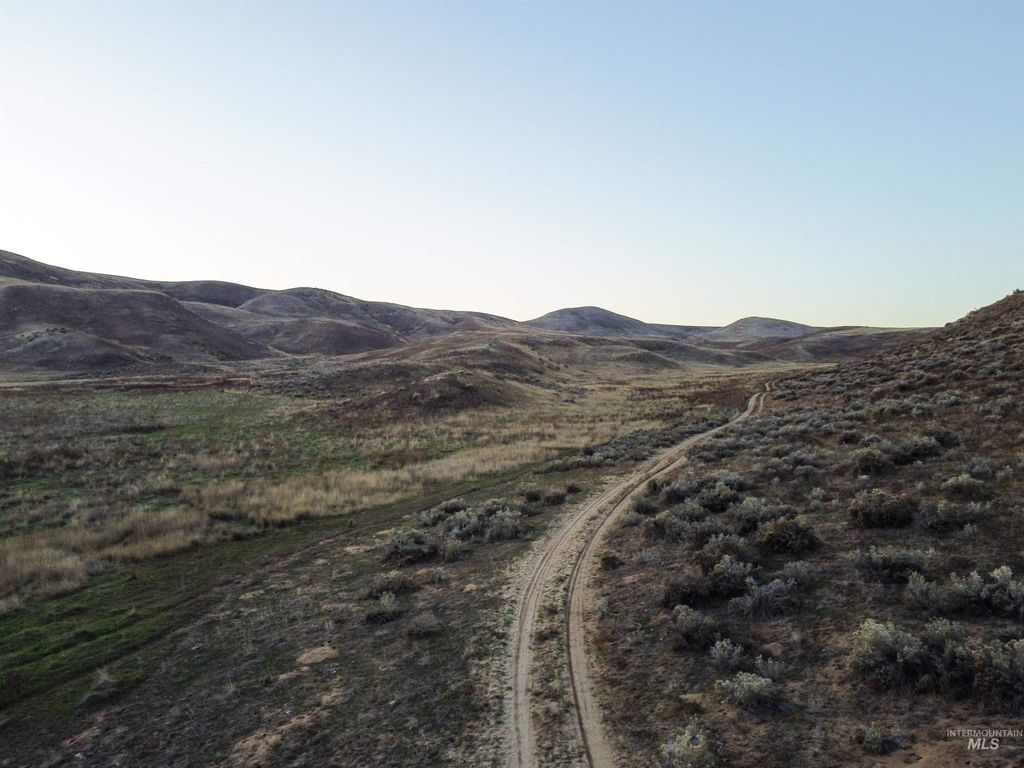 1854 Farnam Ln, Weiser, ID 83672 photo 41