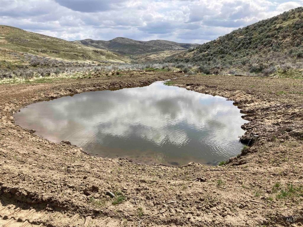 1854 Farnam Ln, Weiser, ID 83672 photo 45