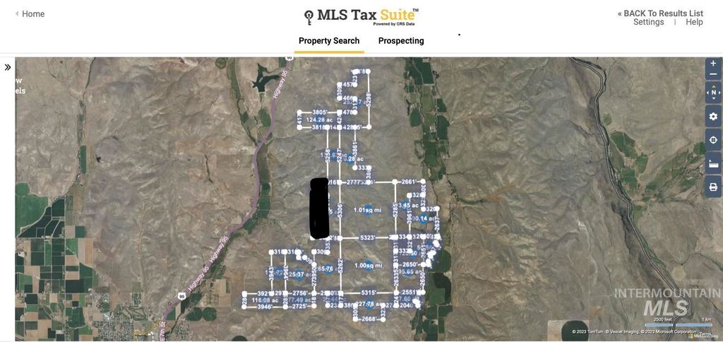 1854 Farnam Ln, Weiser, ID 83672 photo 47