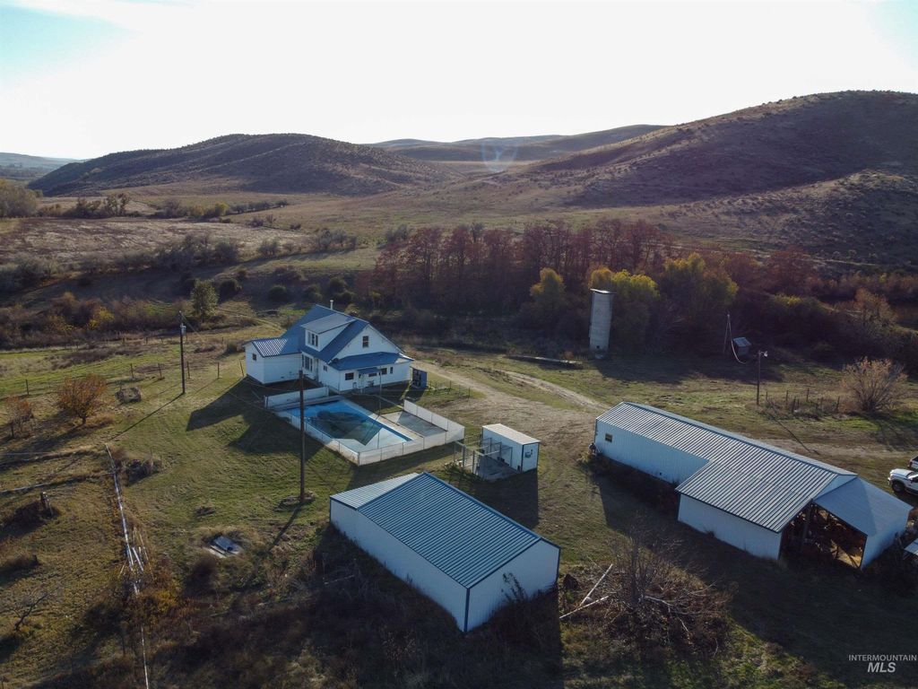 1854 Farnam Ln, Weiser, ID 83672 photo 6