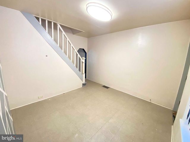 2848 N LEE ST, Philadelphia, PA 19134