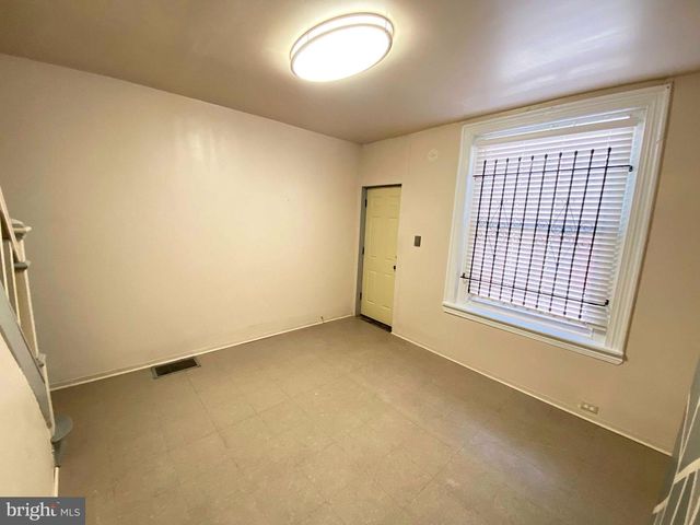 2848 N LEE ST, Philadelphia, PA 19134