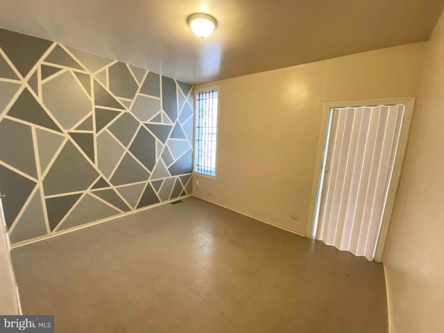 2848 N LEE ST, Philadelphia, PA 19134