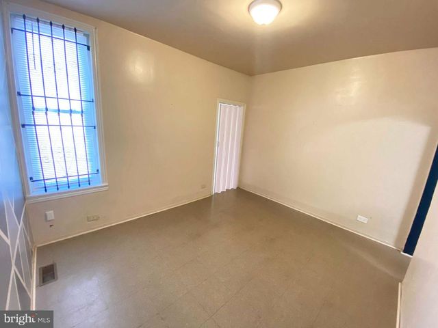 2848 N LEE ST, Philadelphia, PA 19134