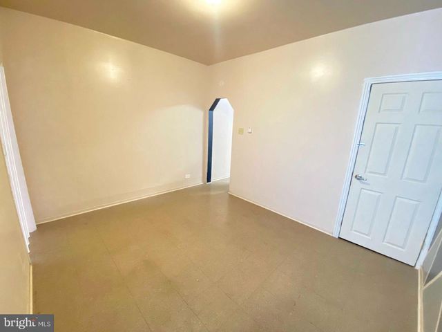 2848 N LEE ST, Philadelphia, PA 19134