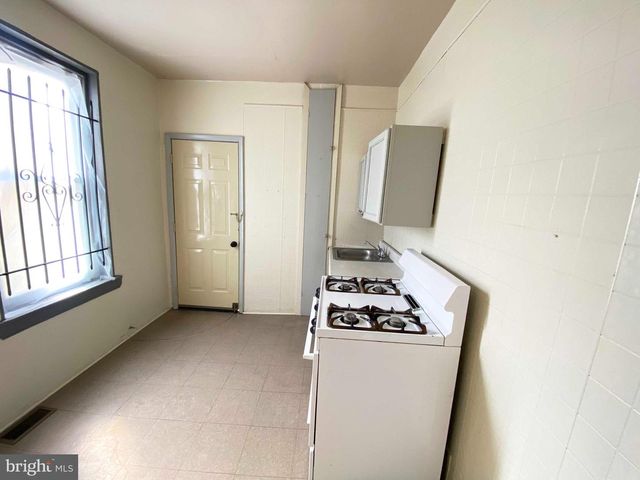 2848 N LEE ST, Philadelphia, PA 19134