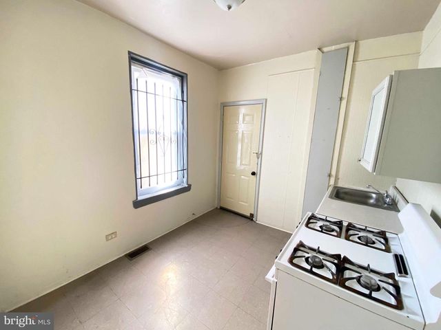 2848 N LEE ST, Philadelphia, PA 19134