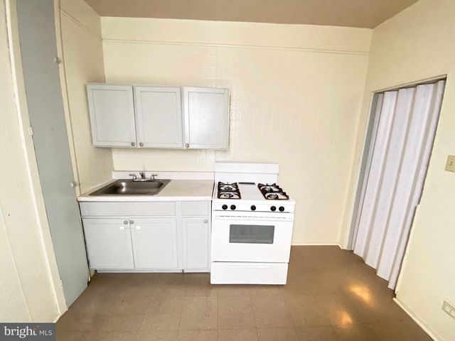 2848 N LEE ST, Philadelphia, PA 19134