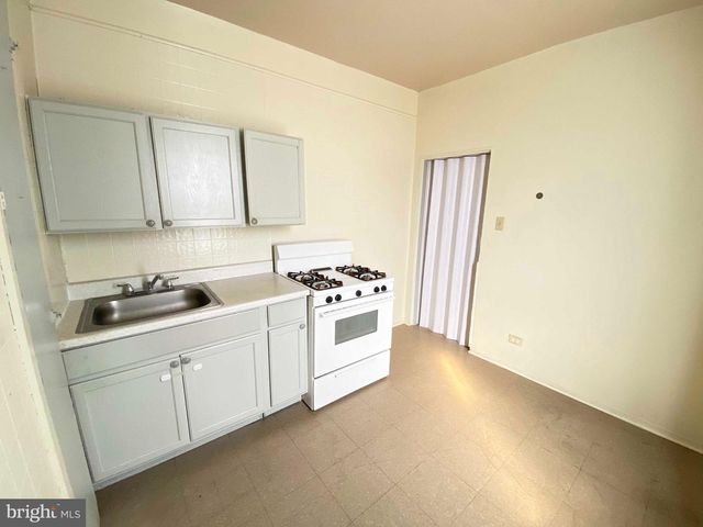 2848 N LEE ST, Philadelphia, PA 19134