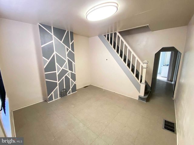 2848 N LEE ST, Philadelphia, PA 19134