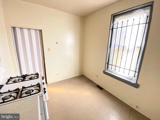 2848 N LEE ST, Philadelphia, PA 19134