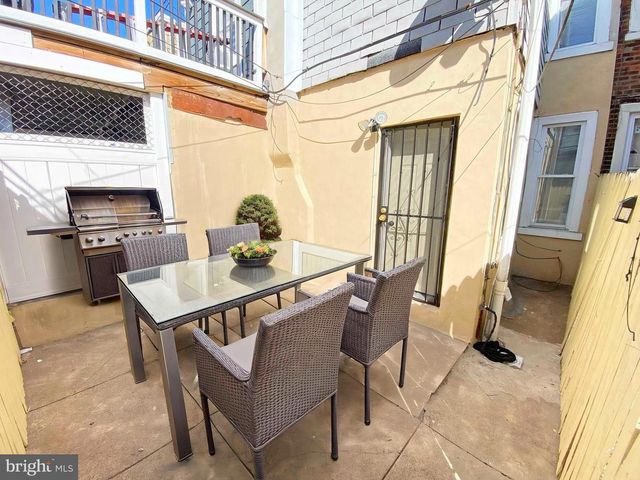 2848 N LEE ST, Philadelphia, PA 19134