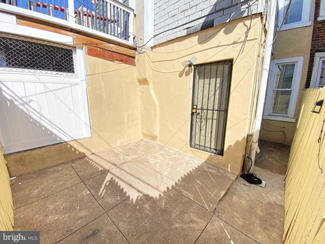 2848 N LEE ST, Philadelphia, PA 19134