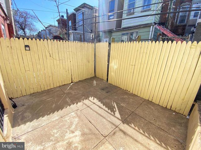 2848 N LEE ST, Philadelphia, PA 19134