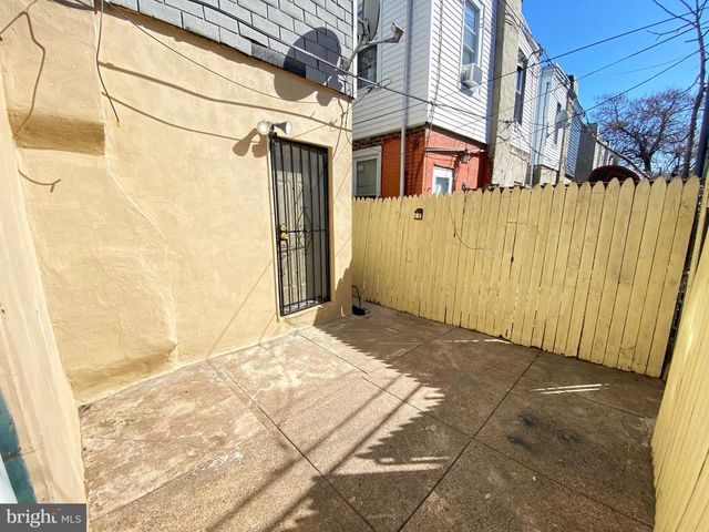 2848 N LEE ST, Philadelphia, PA 19134