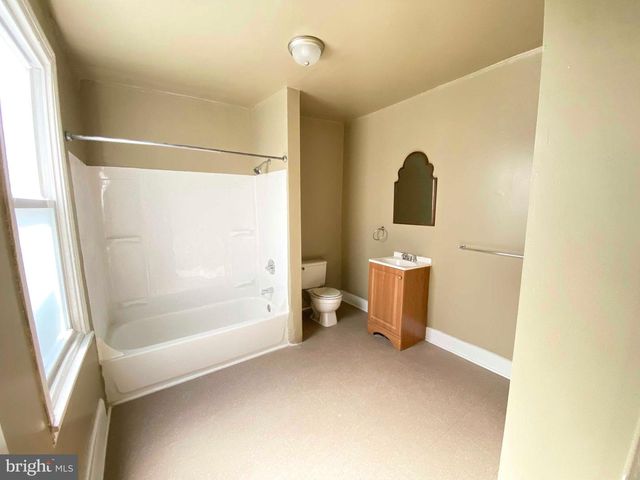 2848 N LEE ST, Philadelphia, PA 19134