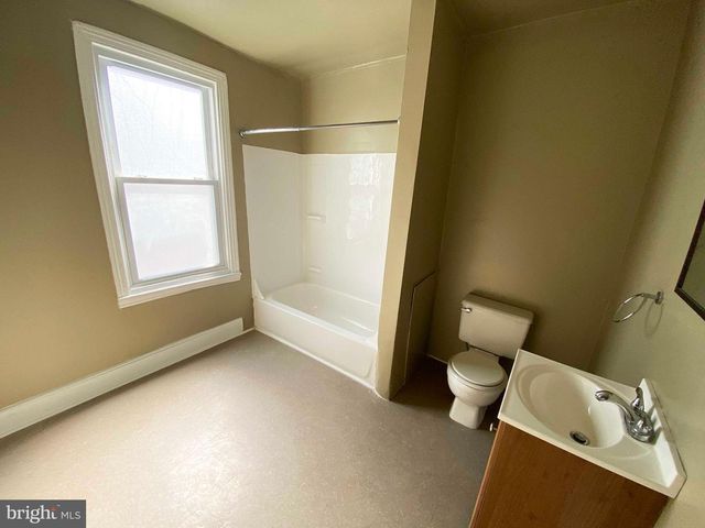 2848 N LEE ST, Philadelphia, PA 19134