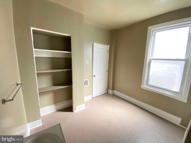 2848 N LEE ST, Philadelphia, PA 19134