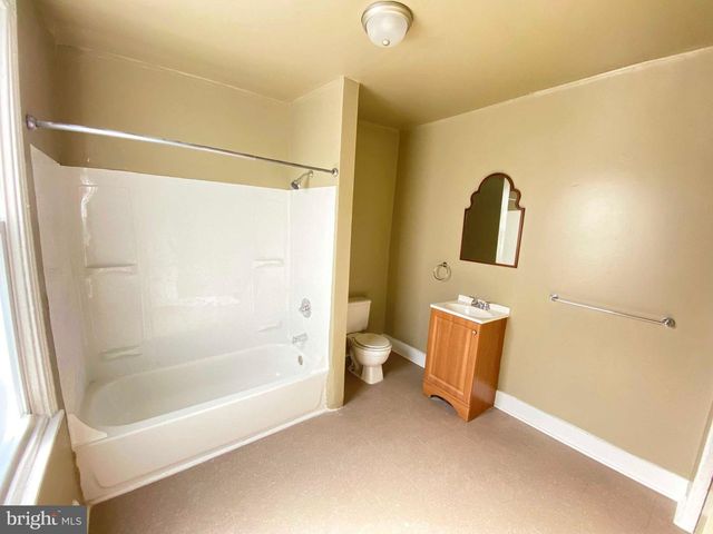 2848 N LEE ST, Philadelphia, PA 19134