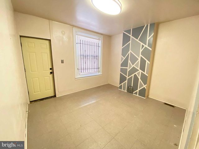 2848 N LEE ST, Philadelphia, PA 19134