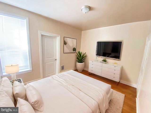 2848 N LEE ST, Philadelphia, PA 19134